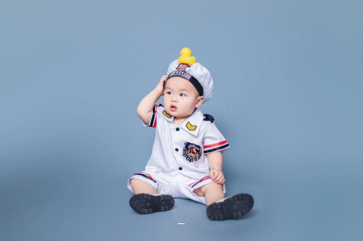 长兴宝宝个子偏矮怎么办