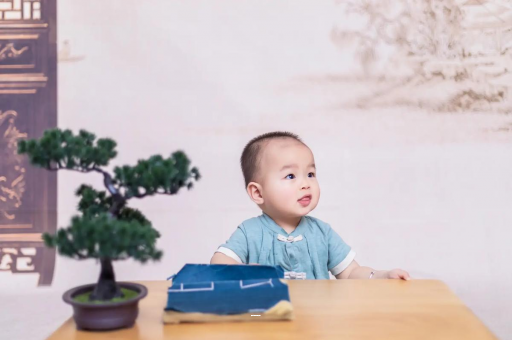 长兴孕妇心脏彩超怎么做