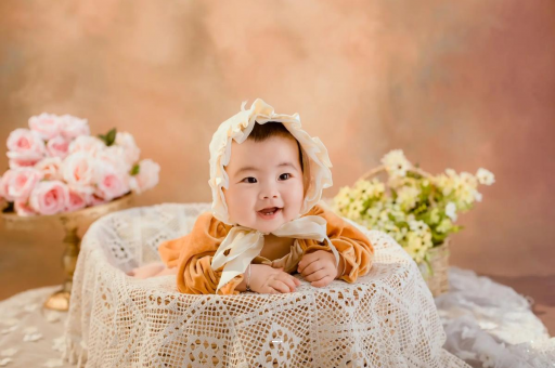 长兴孕妇维生素b12低